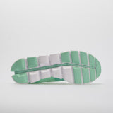 On Cloud Women's Mint
