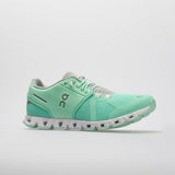 On Cloud Women's Mint