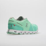 On Cloud Women's Mint