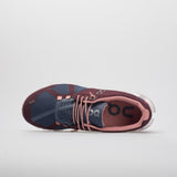 On Cloud Women's Mulberry/Velvet