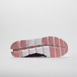 On Cloud Women's Mulberry/Velvet