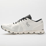 On Cloud X Women's White/Black
