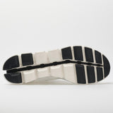 On Cloud X Women's White/Black