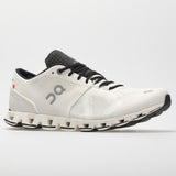 On Cloud X Women's White/Black