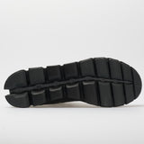 On Cloud X Women's Black/Asphalt