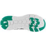 361 Spinject Women's White/Black