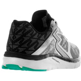 361 Spinject Women's White/Black