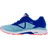 ASICS GT-2000 6 Women's Porcelain Blue/ASICS Blue