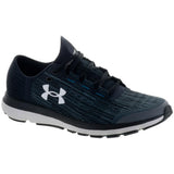 Under Armour Speedform Velociti GR Women's Rhino Gray/Black/Glacier