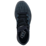 Under Armour Speedform Velociti GR Women's Rhino Gray/Black/Glacier