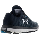 Under Armour Speedform Velociti GR Women's Rhino Gray/Black/Glacier