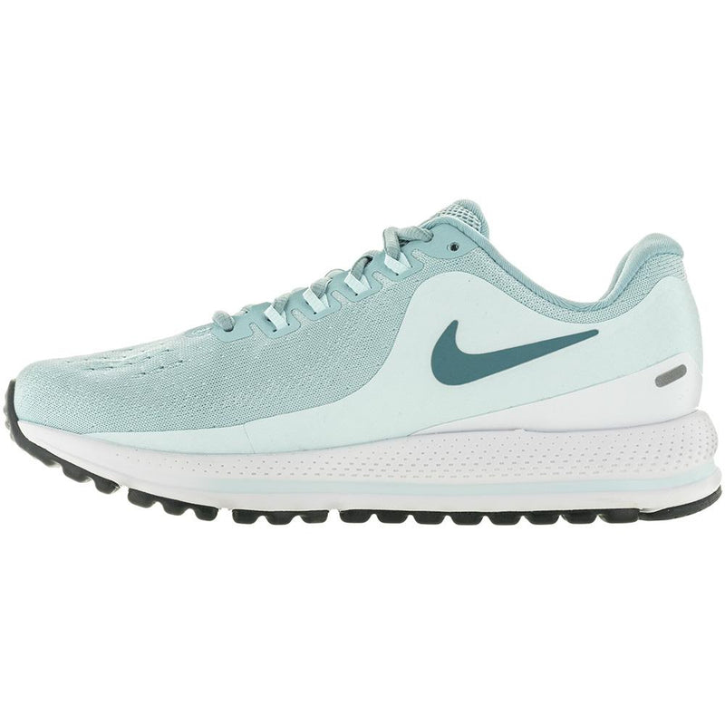 Nike Air Zoom Vomero 13 Women's Ocean Bliss/Noise Aqua/Glacier Blue