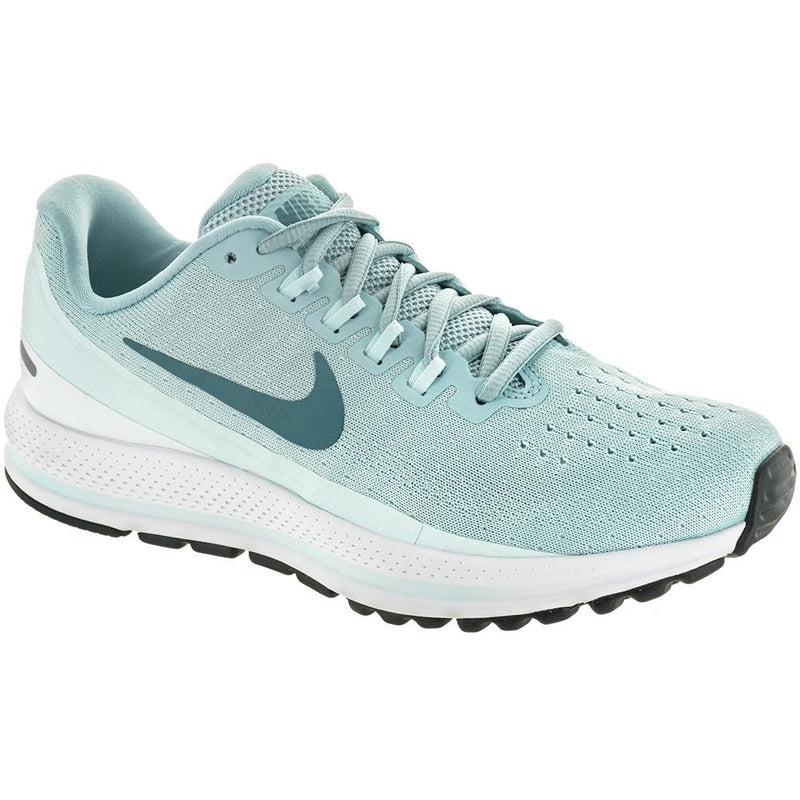 Nike Air Zoom Vomero 13 Women's Ocean Bliss/Noise Aqua/Glacier Blue