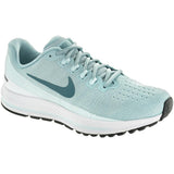 Nike Air Zoom Vomero 13 Women's Ocean Bliss/Noise Aqua/Glacier Blue