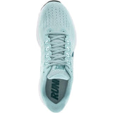 Nike Air Zoom Vomero 13 Women's Ocean Bliss/Noise Aqua/Glacier Blue