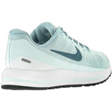 Nike Air Zoom Vomero 13 Women's Ocean Bliss/Noise Aqua/Glacier Blue