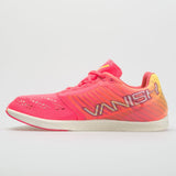 Altra Vanish-R Women's Yellow