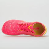 Altra Vanish-R Women's Yellow