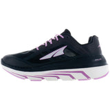 Altra Duo Women's Black/Pink