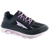 Altra Duo Women's Black/Pink