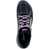 Altra Duo Women's Black/Pink