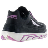 Altra Duo Women's Black/Pink