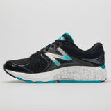 New Balance 940v3 Women's Black/Pisces/Thunder