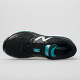 New Balance 940v3 Women's Black/Pisces/Thunder