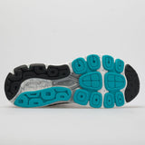New Balance 940v3 Women's Black/Pisces/Thunder