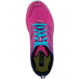 Salomon Sonic RA Pro Women's Pink Yarrow/Surf The Web/Blue Curacao