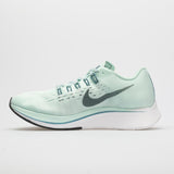Nike Zoom Fly Women's Igloo/Deep Jungle/Noise Aqua/Black