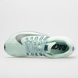 Nike Zoom Fly Women's Igloo/Deep Jungle/Noise Aqua/Black