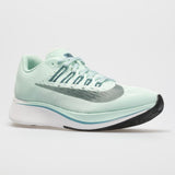 Nike Zoom Fly Women's Igloo/Deep Jungle/Noise Aqua/Black