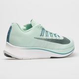 Nike Zoom Fly Women's Igloo/Deep Jungle/Noise Aqua/Black