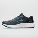 New Balance 840v4 Women's Thunder/Pisces