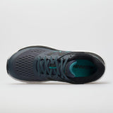 New Balance 840v4 Women's Thunder/Pisces