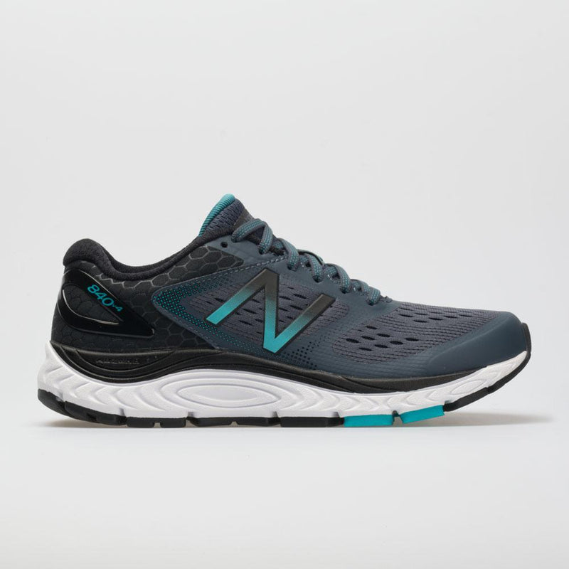 New Balance 840v4 Women's Thunder/Pisces