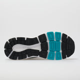 New Balance 840v4 Women's Thunder/Pisces