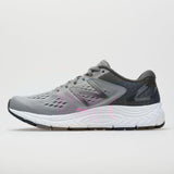 New Balance 840v4 Women's Cyclone/Poisonberry