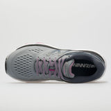 New Balance 840v4 Women's Cyclone/Poisonberry
