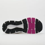 New Balance 840v4 Women's Cyclone/Poisonberry