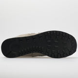 New Balance 574 Core Women's Grey/White
