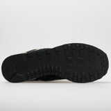 New Balance 574 Core Women's Black/White