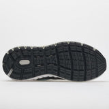 Brooks Addiction 13 Women's Ebony/Silver/Pagoda Blue