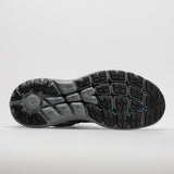 Brooks PureFlow 7 Women's Grey/Black/Green