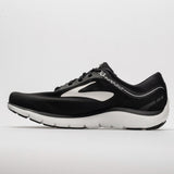 Brooks PureFlow 7 Women's Black/White