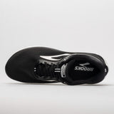 Brooks PureFlow 7 Women's Black/White