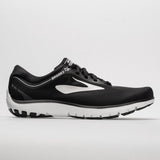 Brooks PureFlow 7 Women's Black/White