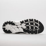 Brooks PureFlow 7 Women's Black/White