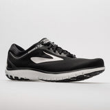 Brooks PureFlow 7 Women's Black/White